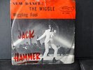 Jack Hammer The Wiggle 7