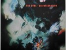 LP EU**THE CURE - DISINTEGRATION (FICTION RECORDS '89 / OIS)**25532