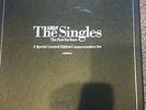 ABBA Box Set - The Singles The First 10 Years