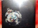 Circa Survive: Violent Waves Vinyl LP OOP. Juturna On Letting Go. Blue Sky Noise