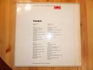 JIMI HENDRIX  2-LP-Box