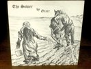 GRACE « The Sower » 1977 RIVATE PRESS XIAN-FOLK-ROCK»RARE & DESIRABLE  EXC / NM-