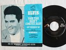 Elvis Presley 7