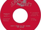 ** JOE HIGGS  DONT COME TO MY HOUSE NO MORE  CONQUERORS  LISTEN TO ME BABY  RARE