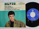 Elvis 7