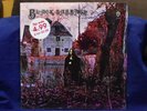 BLACK SABBATH VERY RARE SEALED LP 1ST ALBUM 1970 USA 1ST PRESS? OUT OF PRINT