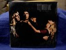 FLEETWOOD MAC VERY RARE SEALED LP MIRAGE 1982 USA 1stPRESS NO CUTOUTS