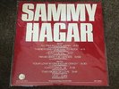 SAMMY HAGAR 12