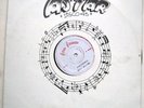 WILLI WILLIAMS / UNIFICATION /  EVERY LITTLE THING/ version/ [Soul Sounds] 12