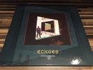 Pink Floyd Echoes - Limited Edition Box Set