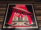 led zeppelin mothership vinyl - Box Set