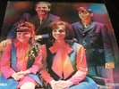 THE FAIRHURST FAMILY private 60s CANADA ONLY XIAN FOLK LP STRANGE COVER
