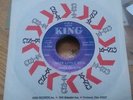 James Duncan   Three Little Pigs   King    US 45  R&B Northern Soul 7