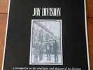 Joy Division 