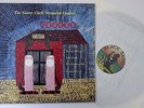 John Zorn Sonny Clark Memorial Quartet Voodoo Black Saint