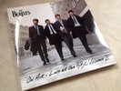THE BEATLES - ON AIR, LIVE AT THE BBC - 3 x REMASTERED VINYL LP - NEW