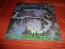 Metallica ?– Creeping Death ..in very good condition.org,1984...MFN Records