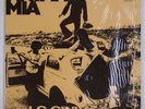ANIMA MIA: I Cugini Di Campagna ’74 Italy Folk PULL Import ORIG VG++ Vinyl LP