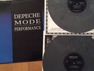 depeche mode live