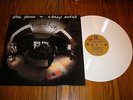 NEIL YOUNG  - Coloured Vinyl LP- Ragged Glory