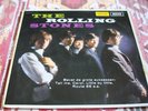 The Rolling Stones - Grand gala populair - Holland  - 1966