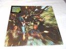 CREEDENCE CLEARWATER REVIVAL  