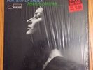SHEILA JORDAN Portrait of Sheila BLUE NOTE BLP 9002 LP VG++ w/ SHRINK
