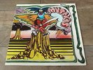 Mythos - Same 1972 GERMANY LP OHR EX+ PROG/KRAUT ROCK
