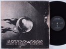ASTRO DISC Self Titled VALDEB 3XLP funk jazz psych breaks HEAR
