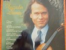 AUGUSTIN DUMAY recital - ROSENTHAL / EMI