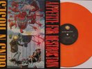 GUNS N' ROSES 
