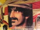 FRANK ZAPPA 2XLP YOU ARE WHAT YOU IS