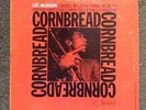 CORNBREAD - Lee Morgan &...../'67 USmono/Blue Note BLP4222/ VanGelder