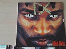 Nine – Nine Livez 2 lp