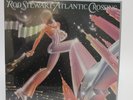 Sealed LP 