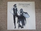 Fleetwood Mac ?– Rumours WB Records ?– BSK 3010 Textured Sleeve - Vinyl LP - NM