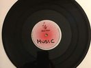 LTJ Bukem - Music (UNRELEASED PESHAY 2002 RE-WORK) MUSIC HOUSE DUBPLATE