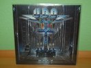 U.D.O. Holy MINT- RAR SOLD OUT - wie Gamma Ray Judas Priest Accept UDO Metallica