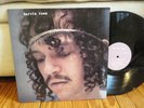 RARE RECORD - DARWIN DEEZ - UK PRESS - OUT OF PRINT SELF TITLED LP VINYL 2009