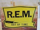 R.E.M 