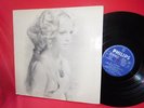 PATTY PRAVO Si...Incoerenza LP 1972 ITALY Prima stampa EX