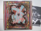 SEBADOH Bubble And Scrape LP 1993 Indie Lo-Fi Bedroom Grunge SUB POP Twee PUNK