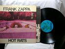 Frank Zappa 