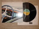 Donald Fagen Kamakiriad - Original Vinyl LP 1993