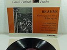 BRAHMS 