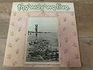 The Way We Live - A Candle For Judith 1971 UK LP DANDELION 1st EX+ PROG/PSYCH
