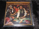 Mobile Fidelity Sound Lab MFSL 1-044 Kenny Rogers The Gambler