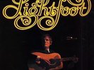 Did She Mention My Name? Gordon Lightfoot vinyl LP album record UK SULP1199