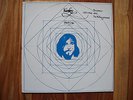 Kinks, Part One, Schallplatte, LP, Vinyl
