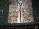 Gordon Smith - Long overdue(original Blue Horizon 12inch LP record 7-63211 )